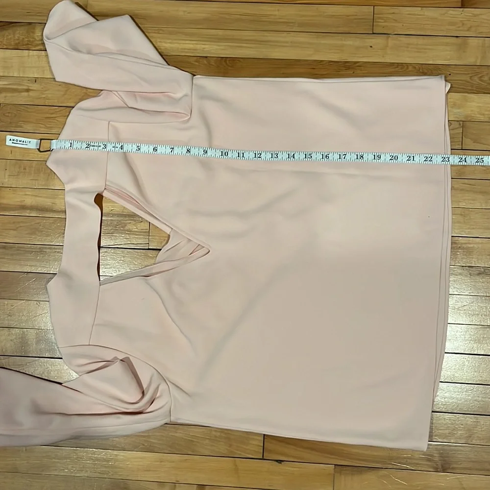 c & e Top - Picture 9 of 11